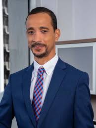 PR Health Insurance Speakers