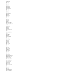 99 get it as soon as thu, jun 3 Tu Dien