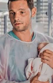 Alexkarev Stories
