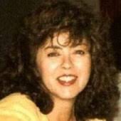 Barbara Neill Obituary