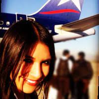 View the profiles of professionals named victoria cespedes on linkedin. 5 Maria Victoria Cespedes Profiles Linkedin