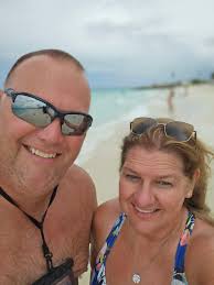 Recommendation for Bimini location after Carnival cruise