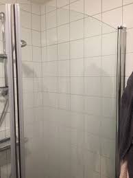 Image result for site:byggahus.se u-dusch