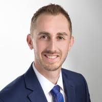 Keith Saville Email & Phone Number