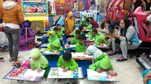 Learn the lay of the land, tend to your crops, and trade goods with n. Timezone Solo Grand Mall Gelar Family Day With Timezone Tribun Solo