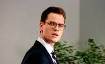 Profile Picture of American Psycho - Happy Anniversary! (@google.com) on Google