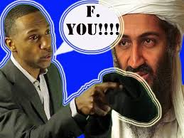 DeonsWorld (@DeonsWorldViewers) • Facebook