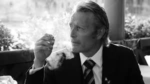 Greg Williams uses these seven tips to capture the perfect candid photo