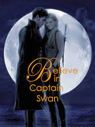 Pin By Hannah Skaggs On Once Apon A Time Captain Swan Captain Swan