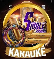 Men med haptisk tryk måler skærmen kun, hvor længe du holder fingeren nede. Creator Posts Facebook