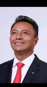 salu . tinao ve raha miverina dada mitondra firenetsika Ekena sa tsy ekena  de ENY SA TSIA