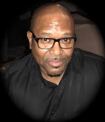 Obituary for Mr. Ernest Perry, Jr.