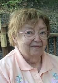 Jean H. (Hoover) Doddato