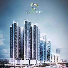 It offers panoramic views of klcc and bangsar skyline. Kl Eco City Home Facebook