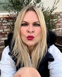 Naomi K (@naomikoningen) • Instagram photos and videos