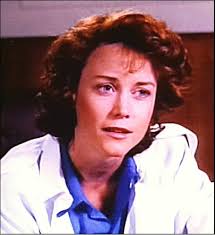 Lately, I have been hooked