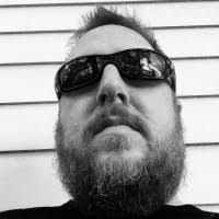 Ringwood XXXX Porter Beer Recipe