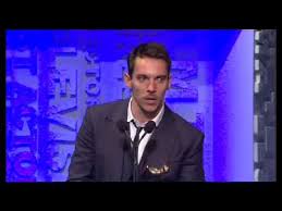 See the picture she just posted on instagram. Jonathan Rhys Meyers Ifta Winner 2008 Youtube