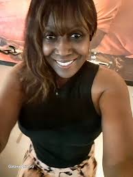 Member's Mark Extra Virgin Non-stick Cooking Spray OU