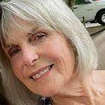 Karen Mccumber's Instagram, Twitter & Facebook