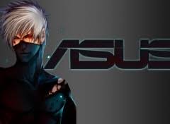 Grand fond ecran pour pc asus window7 / test asus tuf gaming a15 566iv notre avis complet pc portables frandroid. Fonds D Ecran Asus Categorie Wallpaper Informatique Hebus Com