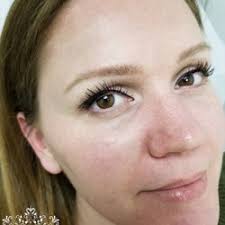 To find out more please visit my website at www.canadamicroblading.com. Top 10 Best Brow Microblading In Fremont Ca Last Updated May 2019 Yelp