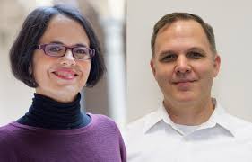 McGill gets two Canada 150 Research Chairs