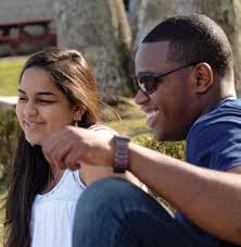 CELEBRATINGtwentyYEARS