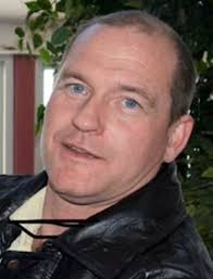 Gerald "Gerry" E. Warnick Obituary December 29, 2023