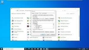 64bit, windows 10 home unit. Www Mercadocapital Windows 10 Compatibility Mode Xp How To Run Old Games On Windows 10