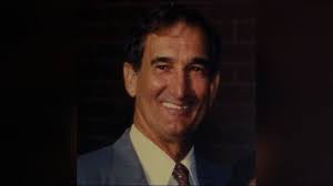 Former Ascension councilman, Army veteran passes away at 82