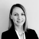 Kumpf in der Personensuche von Das Telefonbuch