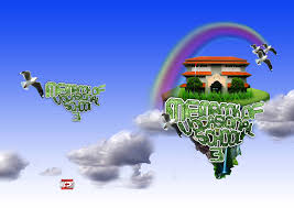 Aug 26, 2018 · cover buku kenangan. Cover Buku Tahunan Kenangan Ap Pruduksi Bandung All About Yearbook Product