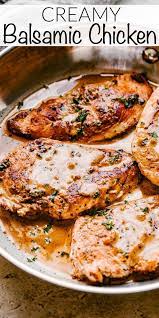 Pin On Chicken Recipes