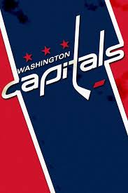 To change a new wallpaper on iphone, you can simply pick up any photo from your camera roll, then set it directly as the new iphone background image. 42 Washington Capitals Iphone Wallpaper On Wallpapersafari