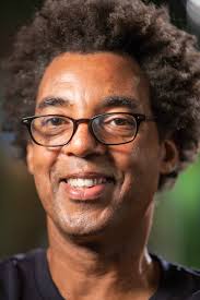 Rick Lowe — MIT CoLab