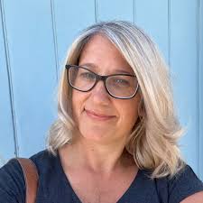 🎉We've got exciting updates to share! At Care ADHD, we've been investing  heavily in both cutting-edge technology and growing our amazing team