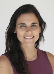 UC distingue a 35 académicas y académicos con el Premio de Reconocimiento a  la Excelencia Docente