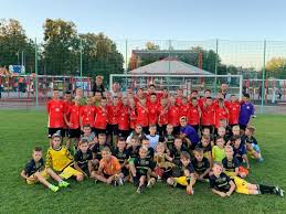 Боярышник (crataegus), народные названия барыня, боярка, глодь. Detskij Futbol V Boyarke Dyussh Boyarka Home Facebook
