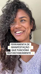 Christie Marie Sheldon Love or Above