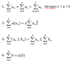Check spelling or type a new query. Materi Barisan Dan Deret Kelas 11 Cloud Mathematics