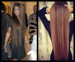 Best Hairstyles For Women In 2020