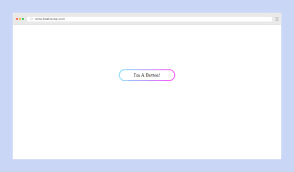Maybe you would like to learn more about one of these? 27 Cool Css Gradient Button Examples Bashooka