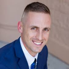 April Knapp--Emails and Phone Numbers