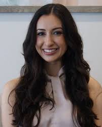 Ella Davies, Marriage & Family Therapist, Irvine, CA, 92614