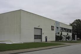 /iso bs nf une uni sis 1050a al99,5 3.0255 1050a 1b a5 l3051 4507 4007 Lck Metall Bittorf Bahll Gmbh