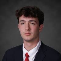 200+ "Pillette" profiles