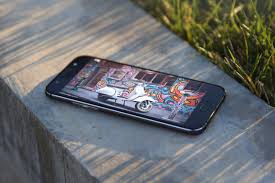 Wiko WIM und WIM Lite: Die neue ...