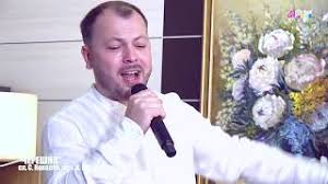 Cлушать и скачать ярослав сумишевский бесплатно без регистрации в mp3. Yaroslav Sumishevskij Chereshnya Muzonov Net Skachat Muzyku Besplatno V Formate Mp3 Skachat Pesni Besplatno Onlajn 2020 Slushat Muzyku Bez Registracii