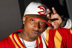 DJ Unk, 'Walk It Out' and '2 Step' Rapper, Dies at 43